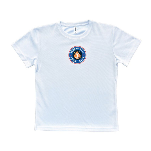 "Superb Kill  Court Acer" premium sportswear