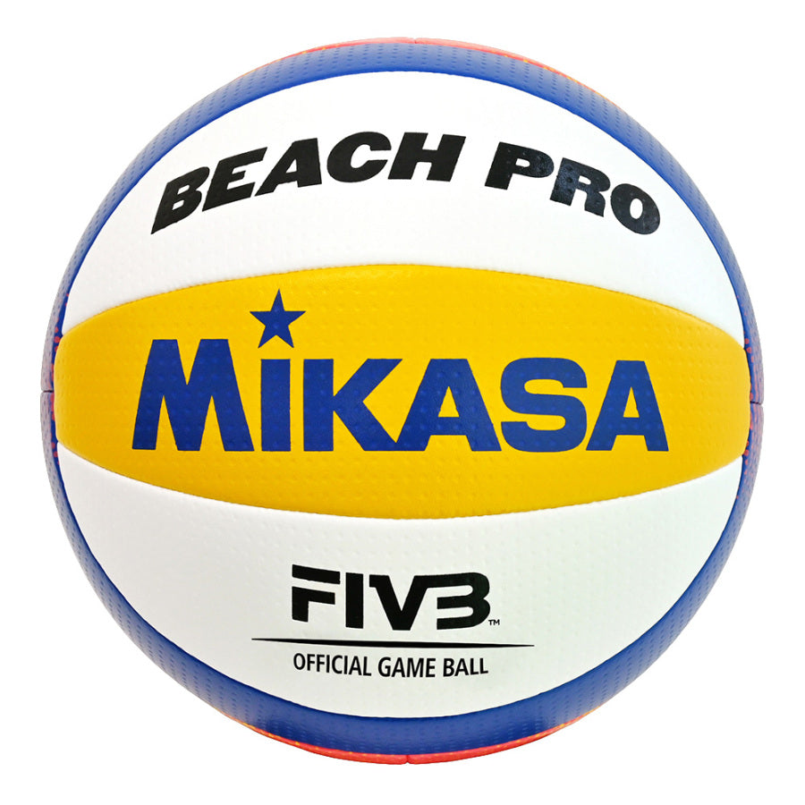 Mikasa BV550C FIVB官方比賽 沙灘排球 (7-10日訂貨期)