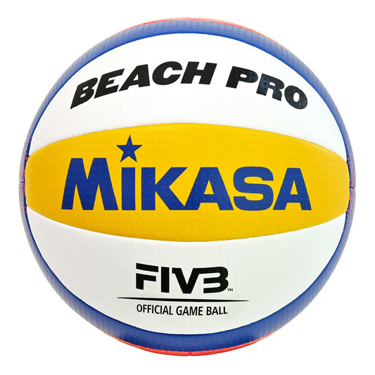 Mikasa BV550C FIVB官方比賽 沙灘排球 (7-10日訂貨期)