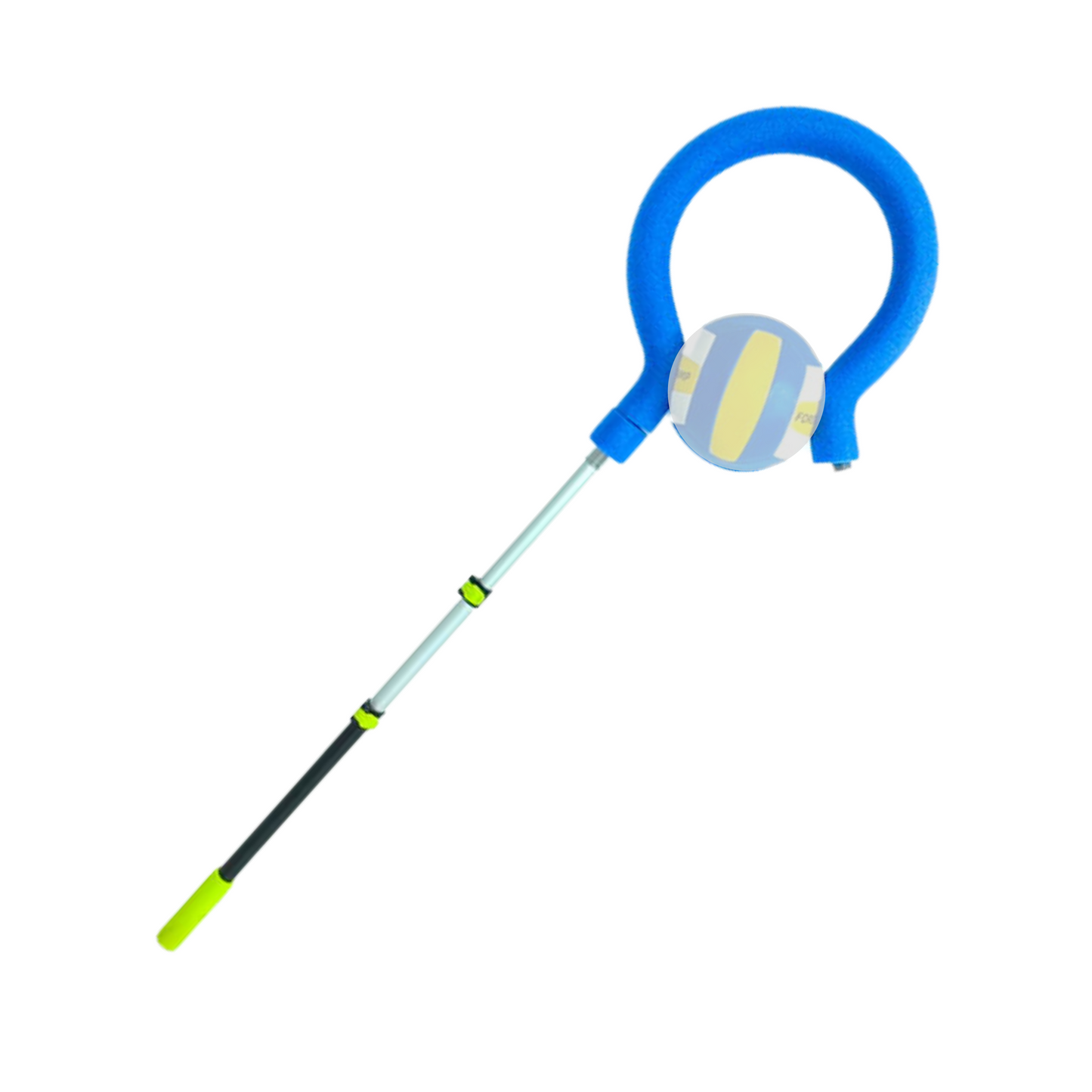 Adjustable Volleyball Spike Trainer (5 days back-order)